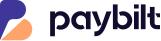 Paybilt